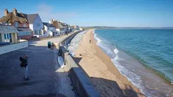 Slapton sands sea wall.jpg